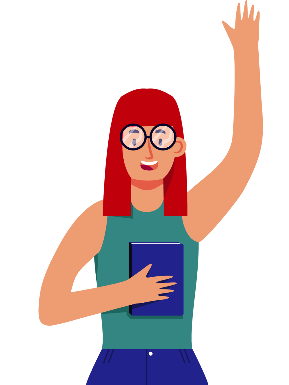Estudiante